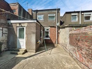 Photo 12- click for photo gallery